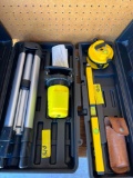 Leveling Kits