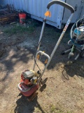 Homelite Mini Tiller/ Cultivator