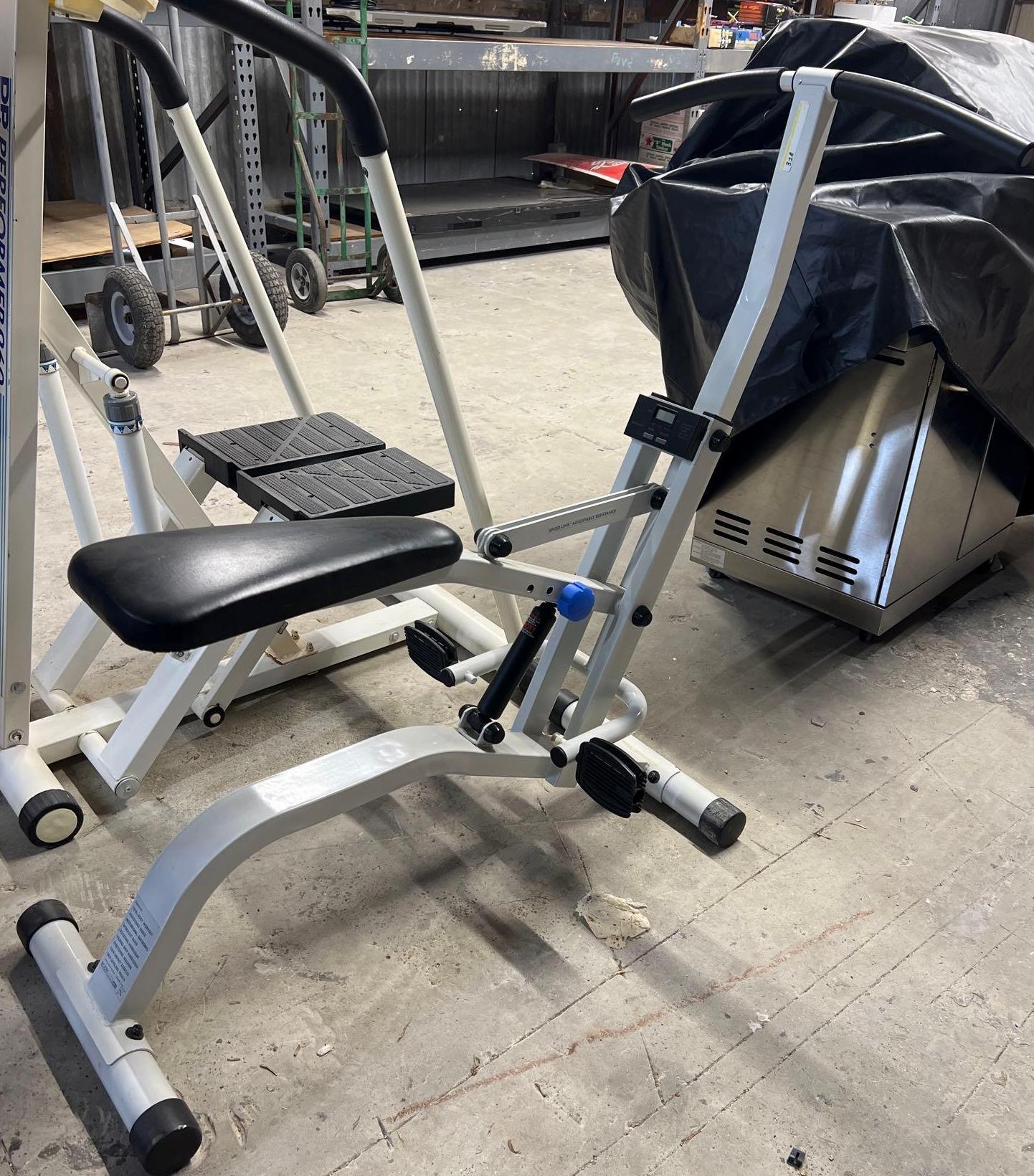 Weslo body glide hotsell