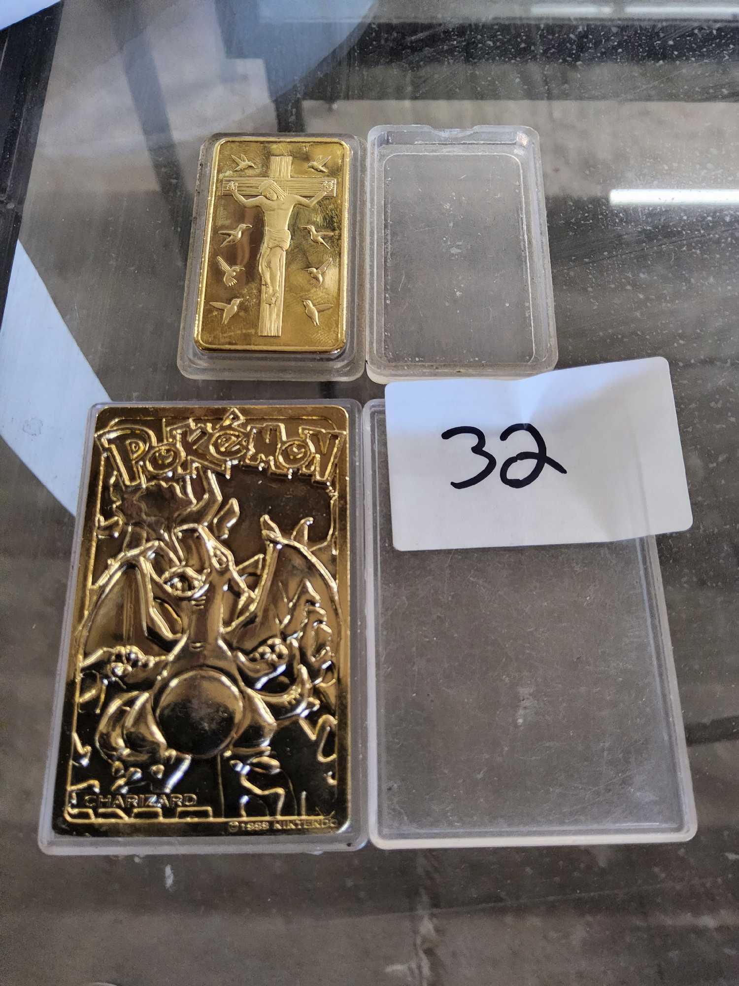 how do i get my pokemon cards graded Amazon.com: One Random PSA Graded and Authenticated Encased Pokemon Card  (Perfect for Display) : Toys & Games main image 0