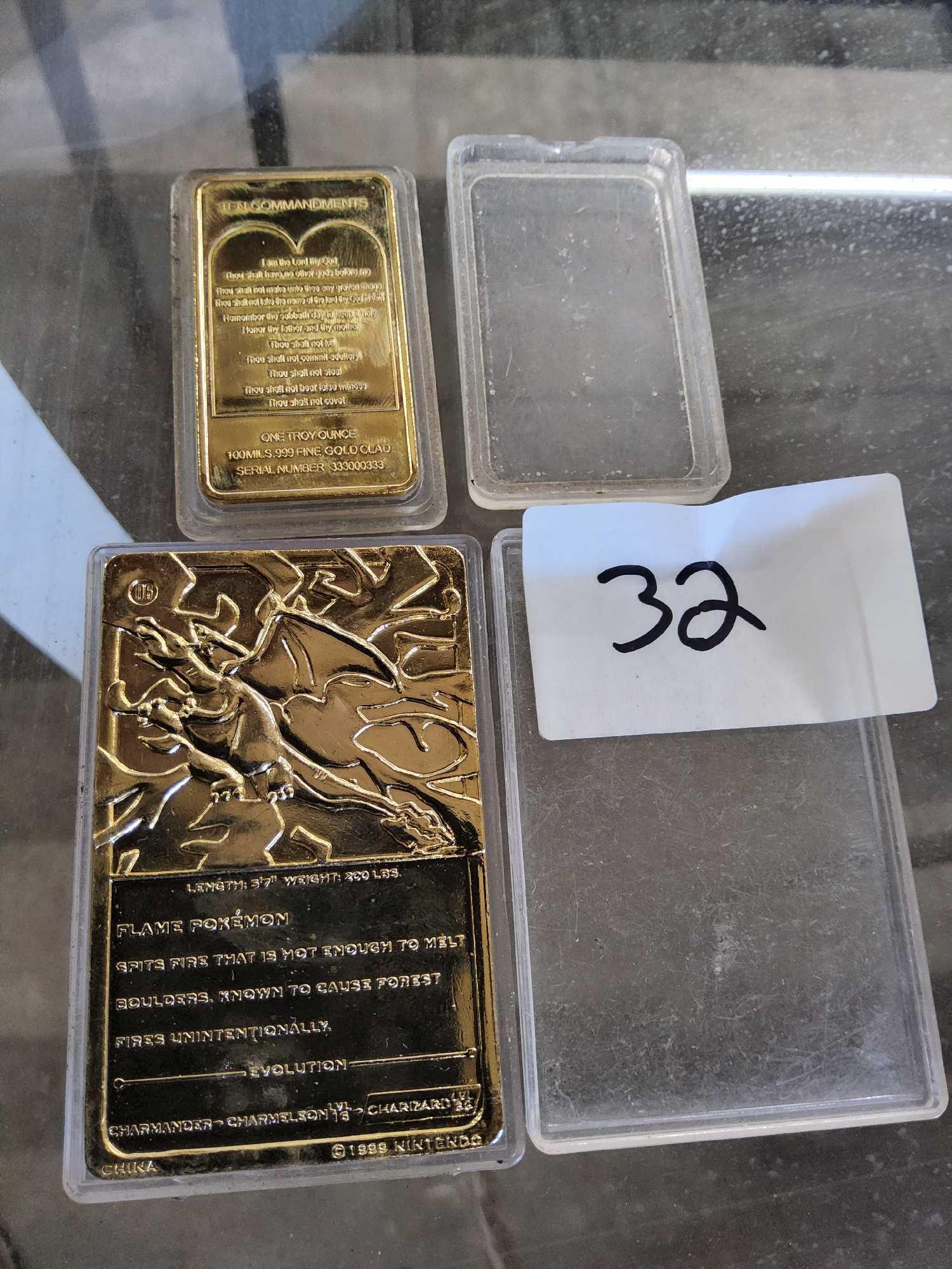 golden pikachu pokemon cards Pokemon 25th Anniversary Golden Box Japanese main image 1