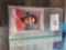 Baseball Cards