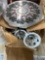 Light Fixtures, Led Lights