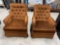 Recliners