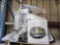 Robot Vacuums, Vacuums