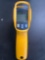 Fluke 62 MAX Infrared Thermometer