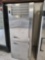 Traulsen Refrigerator