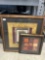 Picture Frames