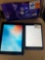 2 iPads