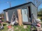 25ft x 12ft storage room