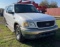 2000 Ford Expedition, VIN #: 1FMRU17LXYLA18044