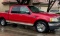 2001 Ford F-150, VIN # 1FTRW07W91KE38909