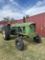 John Deere 4020 Tractor