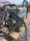 Thermal Dynamics Plasma Cutter
