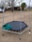 Trampoline