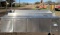 Stainless Steel Table