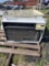 LG AC Unit