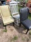 Rocking Chair, Chairs