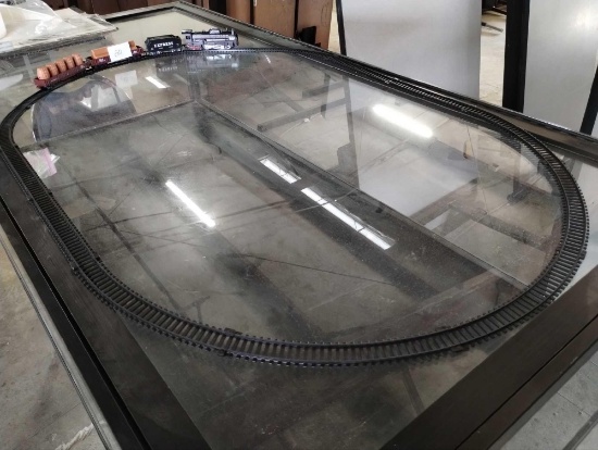 Train Set