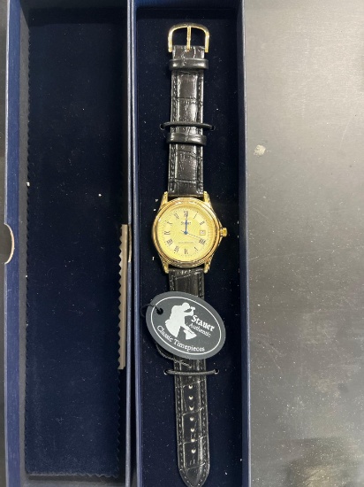 Mens Watch