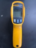 Fluke 62 MAX Infrared Thermometer