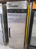 Turbo Air Refrigerator