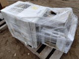 AC Units