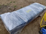 Therapy Bed
