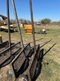 Tow Hitches