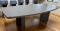 Conference Table