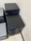 14 Dell Computers OptiPlex
