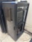 Quest Server Rack for Bitcoin Servers