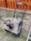 Craftsman Snowblower