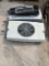 Reddit Corporation Heavy Duty HVAC Unit