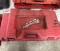 Milwaukee Cordless Drill