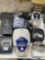 Respironics Devices
