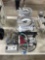 Aspirator Vacuum Pump, Therapy Time T/Pump Professional
