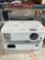Projectors, Audio Equipment