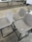 Bar Chairs
