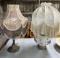 Lamps