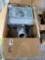 Security Lights