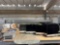 Apple Computers, Apple Laptops, Keyboards