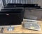 Apple Computers and Laptops