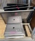 Apple Computers and Laptops