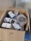 Variety of Light Bulbs