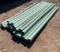 Pipes