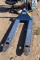 Pallet Jack