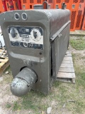 Lincoln Arc Welder SA 200