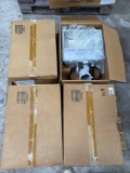 Security Lights
