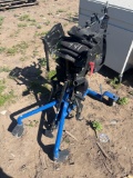 Medical Equipment
